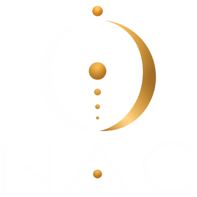 Anil Logo